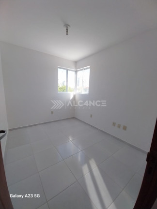 Imagem Apartamento com 2 Quartos à Venda, 72 m² em Camboinha - Cabedelo Imagem Apartamento com 2 Quartos à Venda, 72 m² em Camboinha - Cabedelo