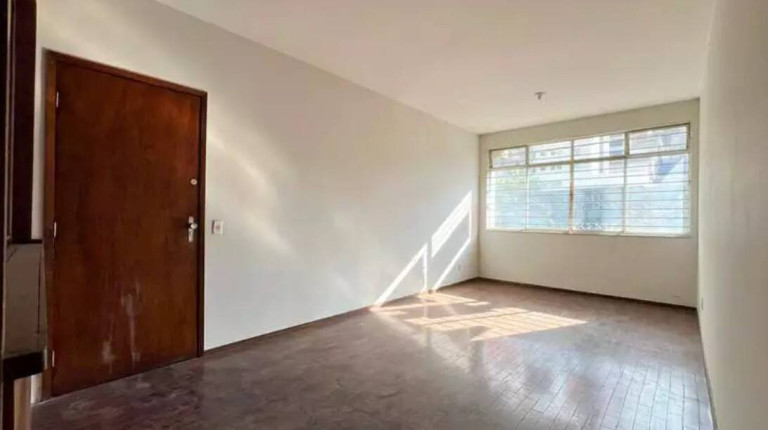 Imagem Apartamento com 3 Quartos à Venda, 130 m² em Gutierrez - Belo Horizonte Imagem Apartamento com 3 Quartos à Venda, 130 m² em Gutierrez - Belo Horizonte