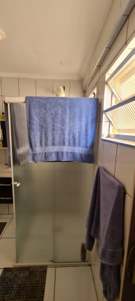 Imagem Apartamento com 3 Quartos à Venda, 86 m² em Guilhermina - Praia Grande Imagem Apartamento com 3 Quartos à Venda, 86 m² em Guilhermina - Praia Grande