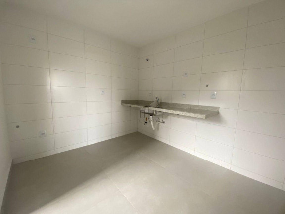 Imagem Apartamento com 3 Quartos à Venda, 88 m² em Niterói - Volta Redonda