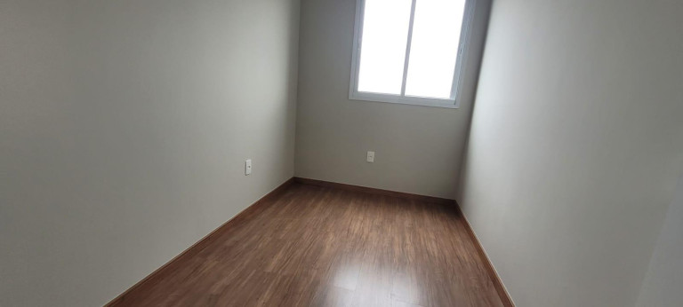 Imagem Apartamento com 2 Quartos à Venda, 87 m² em Inglaterra - Londrina
