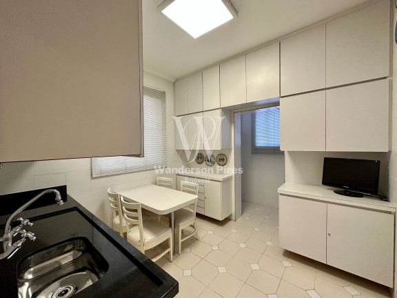 Imagem Casa com 4 Quartos à Venda, 500 m² em Jardim Paulista - São Paulo Imagem Casa com 4 Quartos à Venda, 500 m² em Jardim Paulista - São Paulo