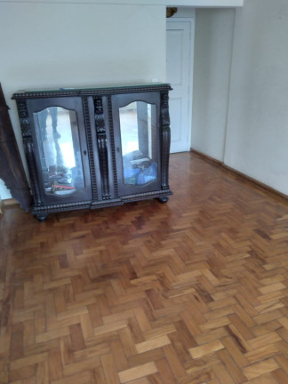 Imagem Imóvel com 2 Quartos para Alugar, 100 m² em Indianópolis - São Paulo Imagem Imóvel com 2 Quartos para Alugar, 100 m² em Indianópolis - São Paulo