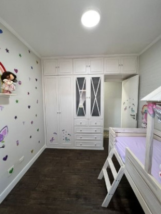 Imagem Imóvel com 4 Quartos à Venda, 240 m² em Jardim Ampliação - São Paulo Imagem Imóvel com 4 Quartos à Venda, 240 m² em Jardim Ampliação - São Paulo