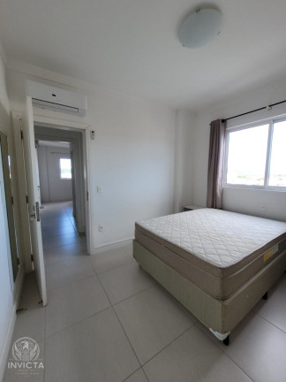 Apartamento com 2 Quartos à Venda, 100 m² em Barra Sul - Balneário Camboriú