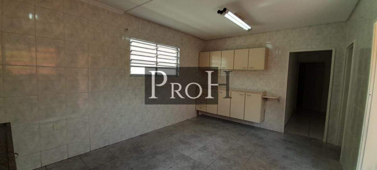 Imagem Casa com 3 Quartos à Venda, 300 m² em Vila Alpina - São Paulo Imagem Casa com 3 Quartos à Venda, 300 m² em Vila Alpina - São Paulo