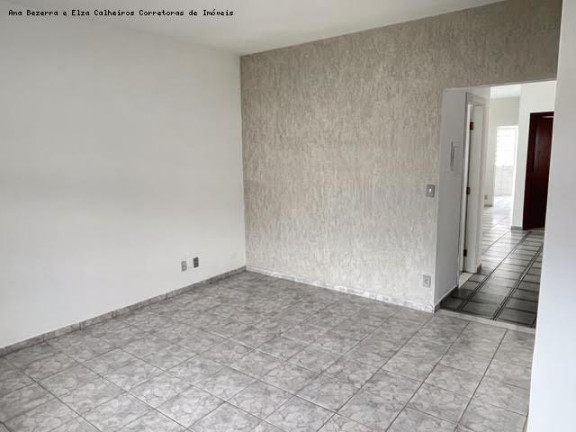 Imagem Casa com 3 Quartos à Venda, 142 m² em Recanto Dos Coqueirais - Taubaté