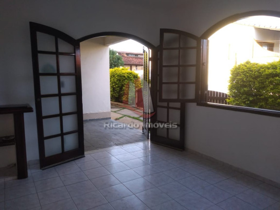 Imagem Casa de Condomínio com 2 Quartos à Venda,  em Peró - Cabo Frio