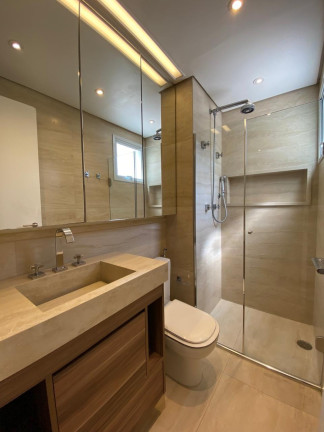 Imagem Imóvel com 2 Quartos à Venda, 80 m² em Vila Nova Conceição - São Paulo Imagem Imóvel com 2 Quartos à Venda, 80 m² em Vila Nova Conceição - São Paulo
