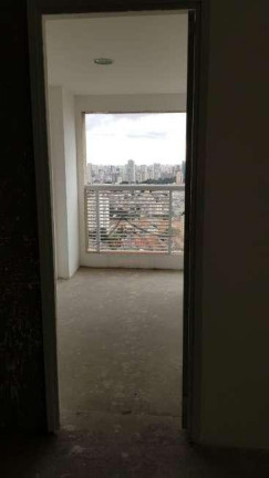 Imagem Apartamento com 2 Quartos à Venda, 119 m² em Vila Carrão - São Paulo Imagem Apartamento com 2 Quartos à Venda, 119 m² em Vila Carrão - São Paulo