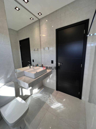 Imagem Sobrado com 3 Quartos à Venda, 210 m² em Tropical Iii - Cascavel Imagem Sobrado com 3 Quartos à Venda, 210 m² em Tropical Iii - Cascavel