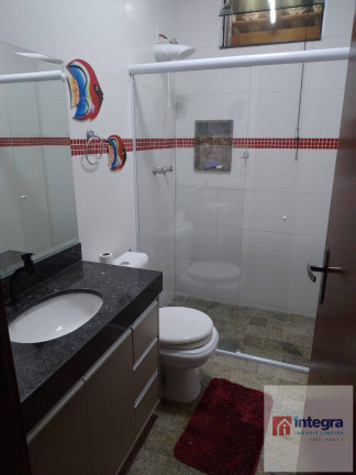 Imagem Casa com 2 Quartos à Venda, 140 m² em Residencial Palmeira Real - Limeira Imagem Casa com 2 Quartos à Venda, 140 m² em Residencial Palmeira Real - Limeira
