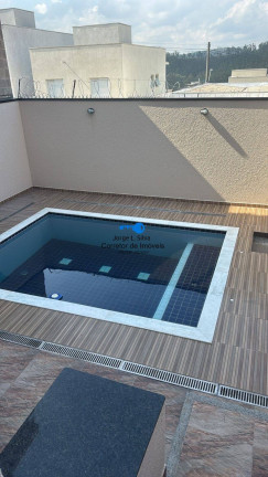 Imagem Sobrado com 3 Quartos à Venda, 132 m² em Portais (polvilho) - Cajamar Imagem Sobrado com 3 Quartos à Venda, 132 m² em Portais (polvilho) - Cajamar