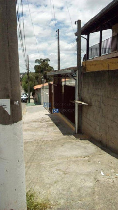 Imagem Terreno à Venda, 250 m² em Capela - Vinhedo Imagem Terreno à Venda, 250 m² em Capela - Vinhedo