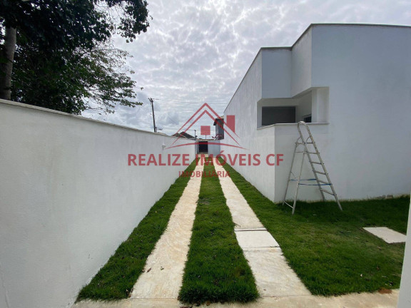 Imagem Casa com 2 Quartos à Venda, 60 m² em Vila Do Peró - Cabo Frio Imagem Casa com 2 Quartos à Venda, 60 m² em Vila Do Peró - Cabo Frio