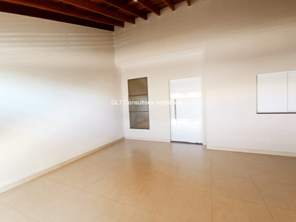Imagem Casa com 2 Quartos à Venda, em Jardim Residencial Veneza - Indaiatuba Imagem Casa com 2 Quartos à Venda, em Jardim Residencial Veneza - Indaiatuba