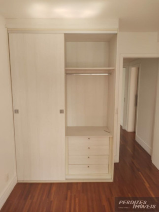 Imagem Apartamento com 3 Quartos para Alugar, 162 m² em Barra Funda - São Paulo Imagem Apartamento com 3 Quartos para Alugar, 162 m² em Barra Funda - São Paulo