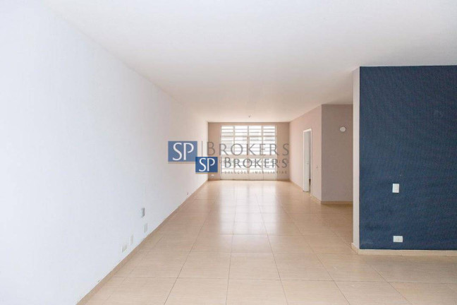 Imagem Casa com 3 Quartos à Venda, 225 m² em Vila Cordeiro - São Paulo Imagem Casa com 3 Quartos à Venda, 225 m² em Vila Cordeiro - São Paulo