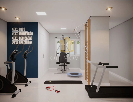 Imagem Apartamento com 2 Quartos à Venda, 52 m² em Jardim Marcondes - Jacareí Imagem Apartamento com 2 Quartos à Venda, 52 m² em Jardim Marcondes - Jacareí