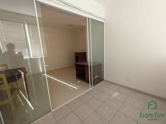 Imagem Apartamento com 2 Quartos à Venda, 94 m² em Centro Histórico - Porto Alegre Imagem Apartamento com 2 Quartos à Venda, 94 m² em Centro Histórico - Porto Alegre