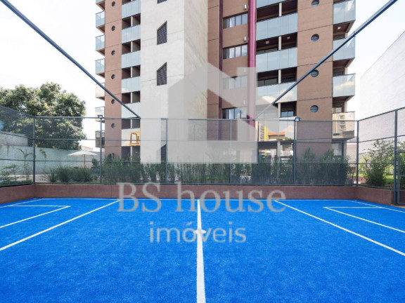 Imagem Apartamento com 3 Quartos à Venda, 165 m² em Vila Alpina - Santo André Imagem Apartamento com 3 Quartos à Venda, 165 m² em Vila Alpina - Santo André