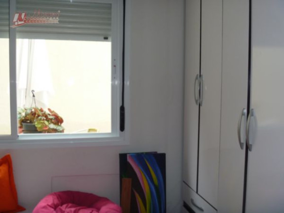 Imagem Apartamento com 2 Quartos à Venda, 104 m² em Rio Branco - Porto Alegre Imagem Apartamento com 2 Quartos à Venda, 104 m² em Rio Branco - Porto Alegre