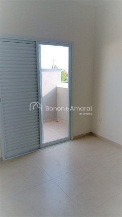 Imagem Casa com 3 Quartos à Venda, 125 m² em Parque Jambeiro - Campinas Imagem Casa com 3 Quartos à Venda, 125 m² em Parque Jambeiro - Campinas