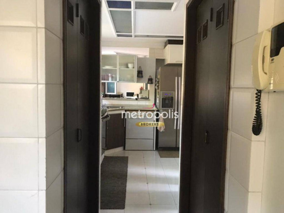 Imagem Sobrado com 4 Quartos à Venda ou Locação, 452 m² em Jardim São Caetano - São Caetano Do Sul Imagem Sobrado com 4 Quartos à Venda ou Locação, 452 m² em Jardim São Caetano - São Caetano Do Sul