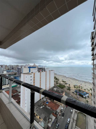 Imagem Apartamento com 2 Quartos à Venda, 80 m² em Mirim - Praia Grande Imagem Apartamento com 2 Quartos à Venda, 80 m² em Mirim - Praia Grande