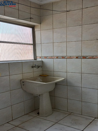 Imagem Apartamento com 2 Quartos à Venda, 55 m² em Mooca - São Paulo Imagem Apartamento com 2 Quartos à Venda, 55 m² em Mooca - São Paulo