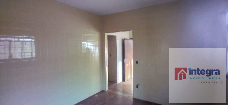 Imagem Casa com 2 Quartos à Venda, 250 m² em Jardim Nossa Senhora De Fátima - Limeira Imagem Casa com 2 Quartos à Venda, 250 m² em Jardim Nossa Senhora De Fátima - Limeira