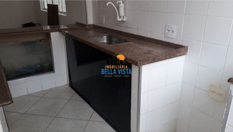 Imagem Apartamento com 1 Quarto à Venda, em Vila Valença - Sao Vicente Imagem Apartamento com 1 Quarto à Venda, em Vila Valença - Sao Vicente