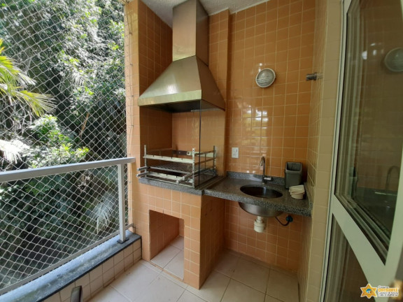 Imagem Apartamento com 2 Quartos à Venda, 72 m² em Praia Grande - Ubatuba Imagem Apartamento com 2 Quartos à Venda, 72 m² em Praia Grande - Ubatuba