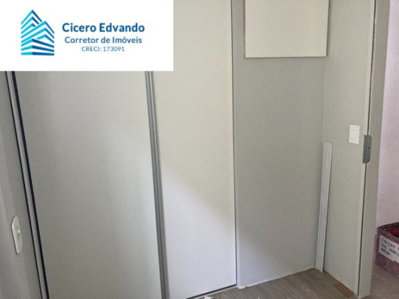 Imagem Casa com 2 Quartos à Venda, 189 m² em Vila Danubio Azul - São Paulo Imagem Casa com 2 Quartos à Venda, 189 m² em Vila Danubio Azul - São Paulo