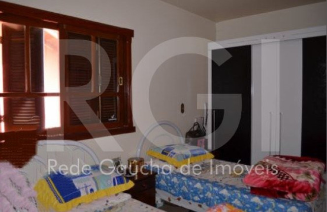 Imagem Casa com 3 Quartos à Venda, 160 m² em Cavalhada - Porto Alegre Imagem Casa com 3 Quartos à Venda, 160 m² em Cavalhada - Porto Alegre