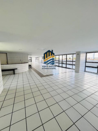 Imagem Apartamento com 2 Quartos à Venda, 75 m² em Boa Viagem - Recife