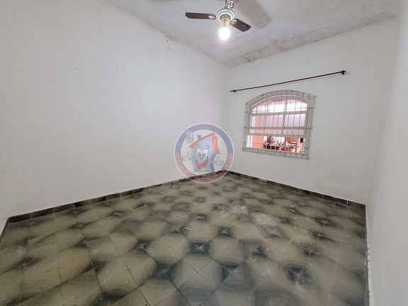 Imagem Casa com 2 Quartos à Venda, 163 m² em Vera Cruz - Mongaguá Imagem Casa com 2 Quartos à Venda, 163 m² em Vera Cruz - Mongaguá