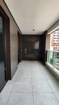 Imagem Apartamento com 3 Quartos à Venda, em Meireles - Fortaleza Imagem Apartamento com 3 Quartos à Venda, em Meireles - Fortaleza