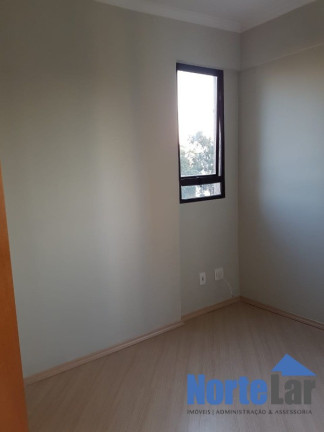 Imagem Apartamento com 3 Quartos à Venda, 97 m² em Parque Mandaqui - São Paulo