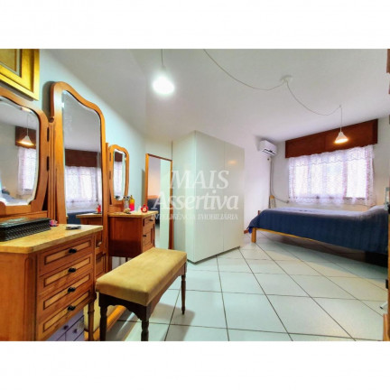 Imagem Apartamento com 2 Quartos à Venda, 77 m² em Centro - Capão Da Canoa