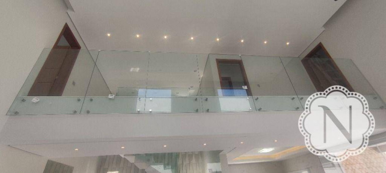 Imagem Sobrado com 3 Quartos à Venda, 284 m² em Vila São Paulo - Itanhaém Imagem Sobrado com 3 Quartos à Venda, 284 m² em Vila São Paulo - Itanhaém
