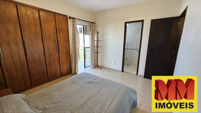 Imagem Apartamento com 3 Quartos à Venda, 124 m² em Vila Nova - Cabo Frio Imagem Apartamento com 3 Quartos à Venda, 124 m² em Vila Nova - Cabo Frio