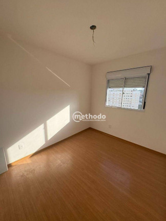 Imagem Apartamento com 2 Quartos à Venda, 52 m² em Jardim Nova Europa - Campinas Imagem Apartamento com 2 Quartos à Venda, 52 m² em Jardim Nova Europa - Campinas