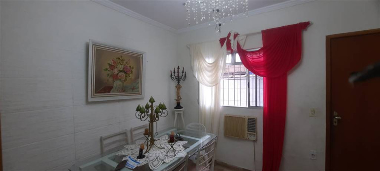 Imagem Casa com 3 Quartos à Venda, 147 m² em Cidade Nautica - Sao Vicente Imagem Casa com 3 Quartos à Venda, 147 m² em Cidade Nautica - Sao Vicente