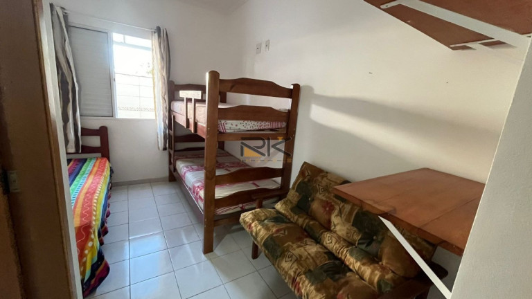 Imagem Apartamento com 2 Quartos à Venda, 56 m² em Itaguá - Ubatuba Imagem Apartamento com 2 Quartos à Venda, 56 m² em Itaguá - Ubatuba