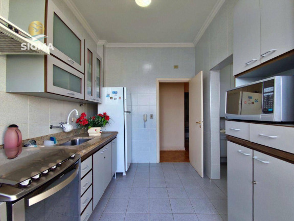 Imagem Apartamento com 2 Quartos à Venda, 120 m² em Pitangueiras - Guarujá Imagem Apartamento com 2 Quartos à Venda, 120 m² em Pitangueiras - Guarujá