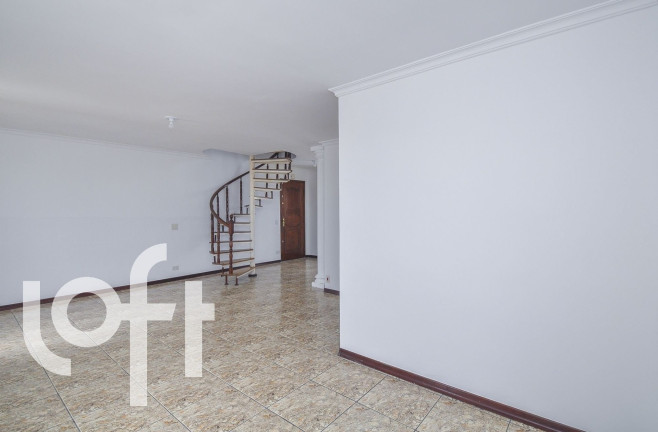 Imagem Apartamento com 2 Quartos à Venda, 100 m² em Cambuci - São Paulo Imagem Apartamento com 2 Quartos à Venda, 100 m² em Cambuci - São Paulo