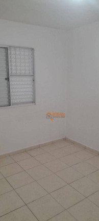 Imagem Apartamento com 2 Quartos à Venda, 53 m² em Vila Nova Bonsucesso - Guarulhos Imagem Apartamento com 2 Quartos à Venda, 53 m² em Vila Nova Bonsucesso - Guarulhos