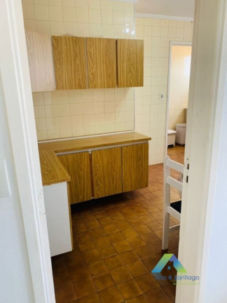 Imagem Apartamento com 2 Quartos à Venda, 60 m² em Vila Das Mercês - São Paulo Imagem Apartamento com 2 Quartos à Venda, 60 m² em Vila Das Mercês - São Paulo