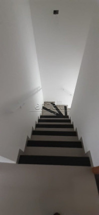 Imagem Sobrado com 3 Quartos à Venda, 140 m² em Jardim Regina - São Paulo Imagem Sobrado com 3 Quartos à Venda, 140 m² em Jardim Regina - São Paulo
